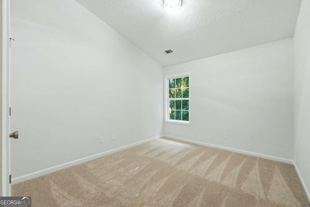 174 Madeline Court, Mcdonough, GA 30253