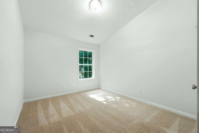 174 Madeline Court, Mcdonough, GA 30253