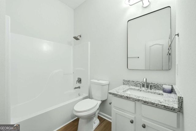 174 Madeline Court, Mcdonough, GA 30253