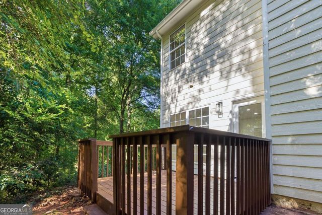 174 Madeline Court, Mcdonough, GA 30253