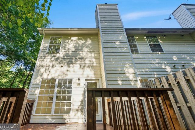 174 Madeline Court, Mcdonough, GA 30253