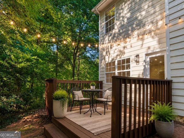 174 Madeline Court, Mcdonough, GA 30253
