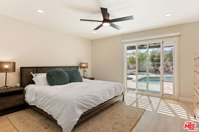25401 Champlain Road, Laguna Hills, CA 92653