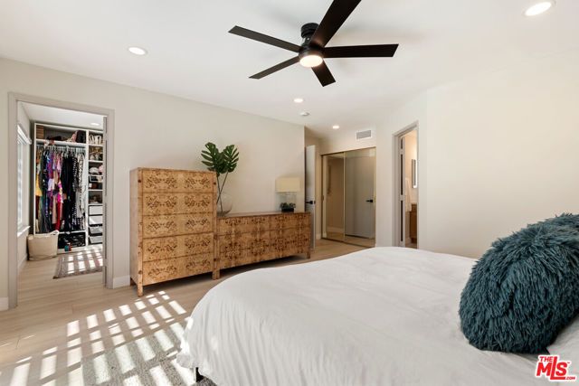 25401 Champlain Road, Laguna Hills, CA 92653