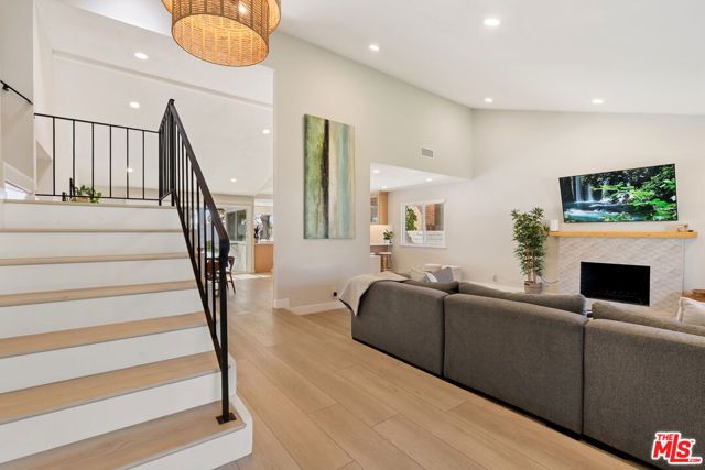 25401 Champlain Road, Laguna Hills, CA 92653
