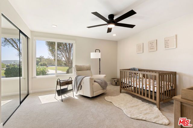 25401 Champlain Road, Laguna Hills, CA 92653