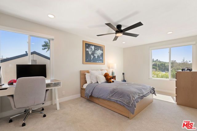 25401 Champlain Road, Laguna Hills, CA 92653