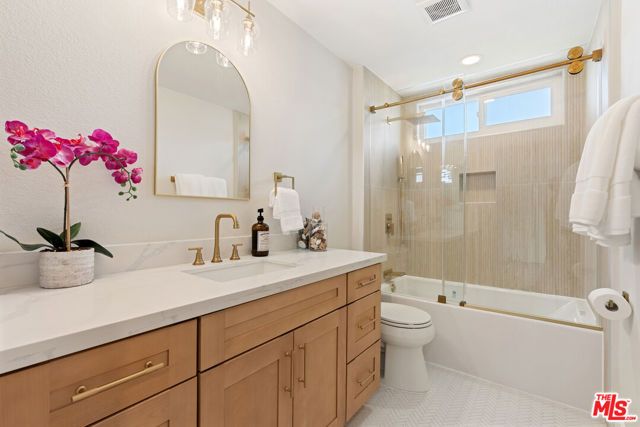 25401 Champlain Road, Laguna Hills, CA 92653