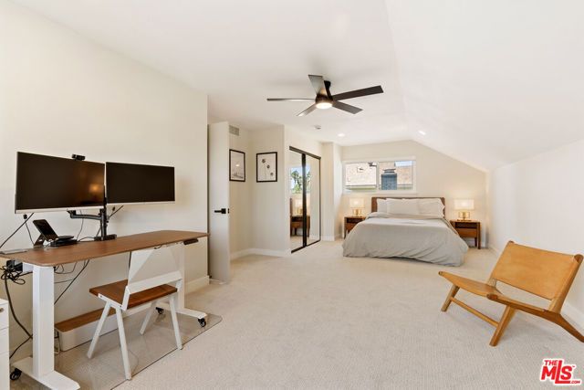 25401 Champlain Road, Laguna Hills, CA 92653