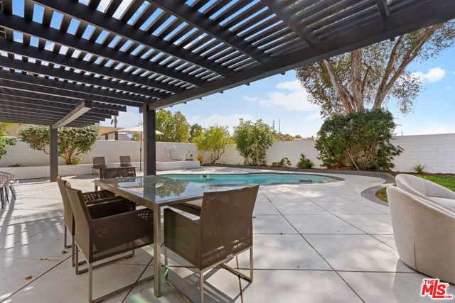 25401 Champlain Road, Laguna Hills, CA 92653