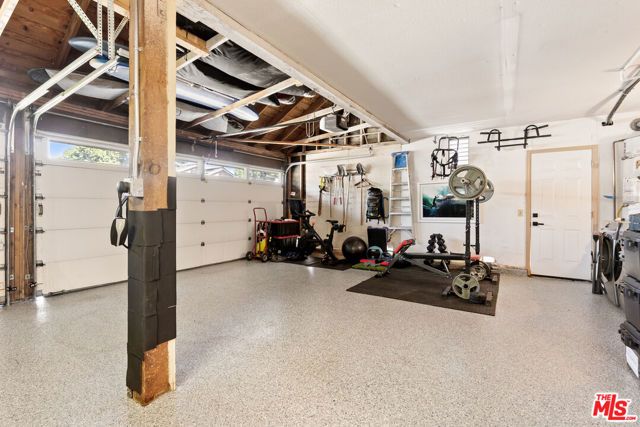 25401 Champlain Road, Laguna Hills, CA 92653