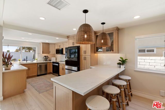 25401 Champlain Road, Laguna Hills, CA 92653