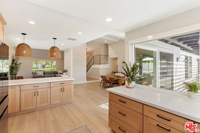 25401 Champlain Road, Laguna Hills, CA 92653
