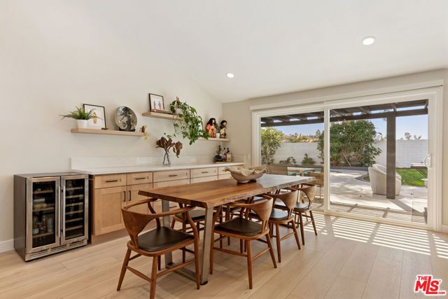 25401 Champlain Road, Laguna Hills, CA 92653