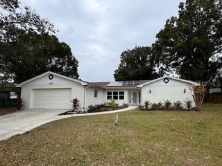 605 ALDAMA COURT, Ocoee, FL 34761