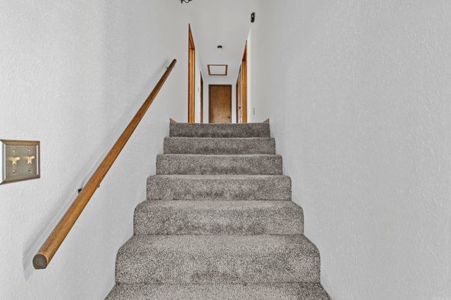 7 Custer Place, Sherwood, AR 72120