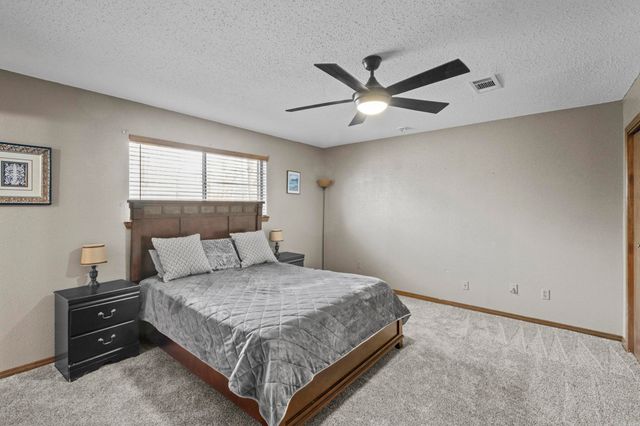 7 Custer Place, Sherwood, AR 72120