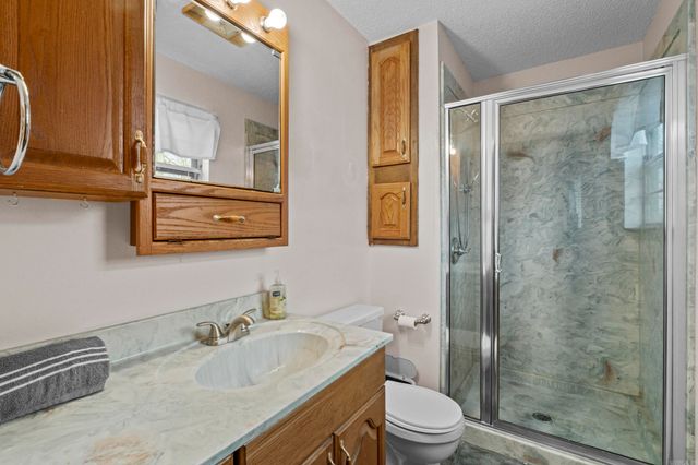 7 Custer Place, Sherwood, AR 72120