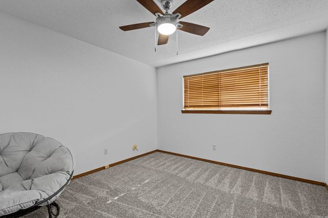 7 Custer Place, Sherwood, AR 72120