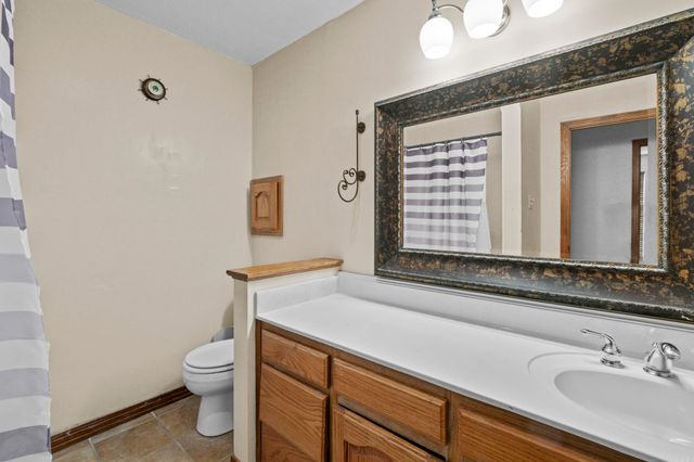 7 Custer Place, Sherwood, AR 72120