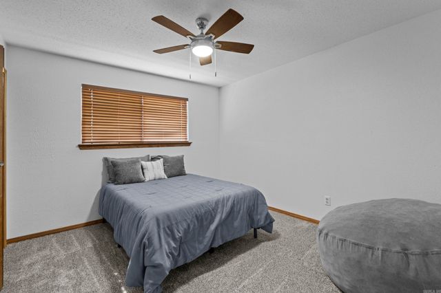 7 Custer Place, Sherwood, AR 72120