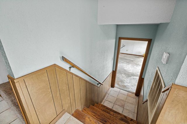 7 Custer Place, Sherwood, AR 72120