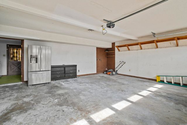 7 Custer Place, Sherwood, AR 72120