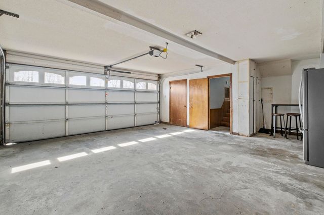 7 Custer Place, Sherwood, AR 72120