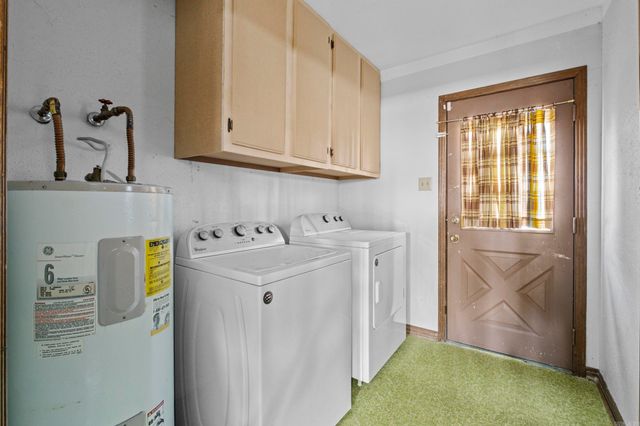 7 Custer Place, Sherwood, AR 72120