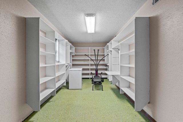 7 Custer Place, Sherwood, AR 72120