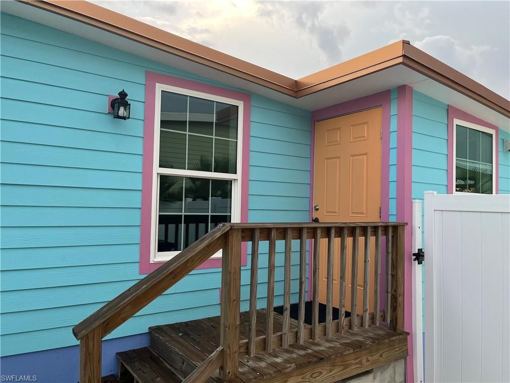 4874 Pine Island RD NW, MATLACHA, FL 33993 — exterior