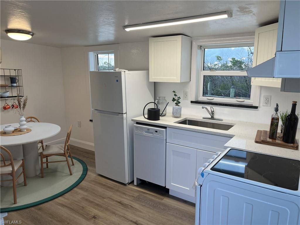 4874 Pine Island RD NW, MATLACHA, FL 33993 — photo 3