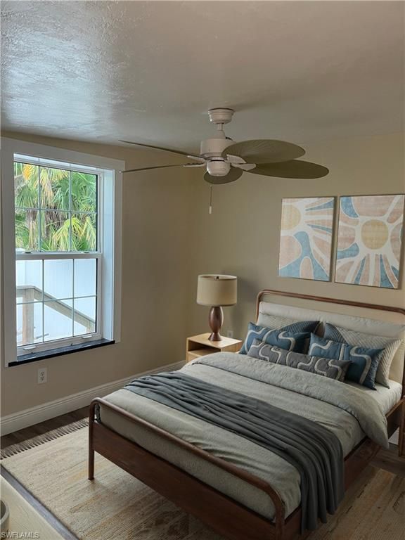 4874 Pine Island RD NW, MATLACHA, FL 33993 — photo 4