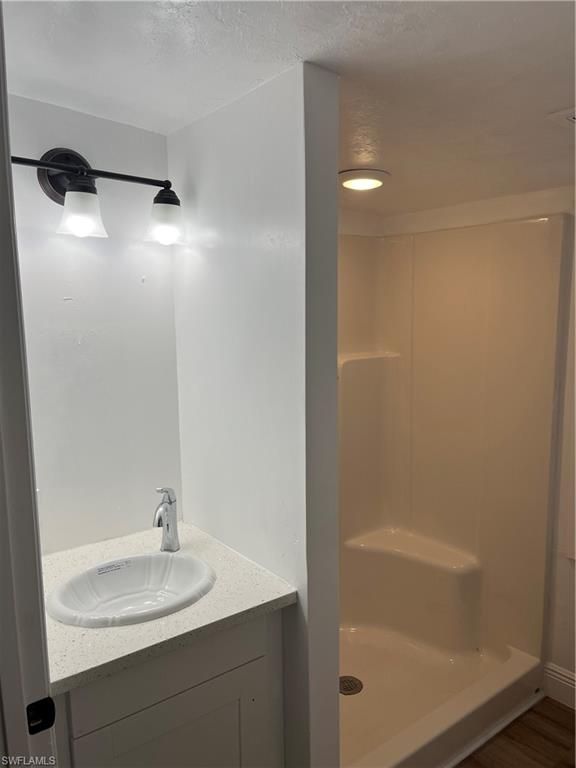 4874 Pine Island RD NW, MATLACHA, FL 33993 — photo 5