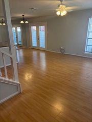 2211 S Kirkwood Road 22, Houston, TX 77077
