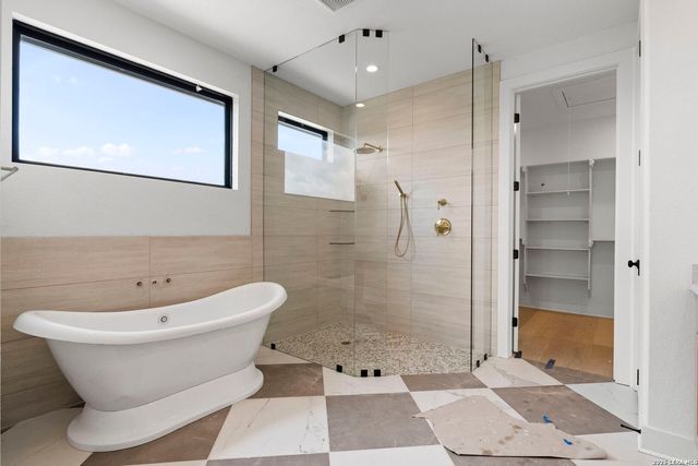 258 Hannah, Boerne, TX 78006