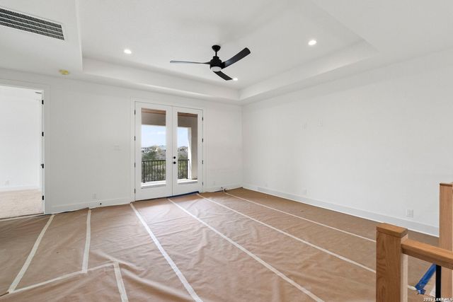 258 Hannah, Boerne, TX 78006