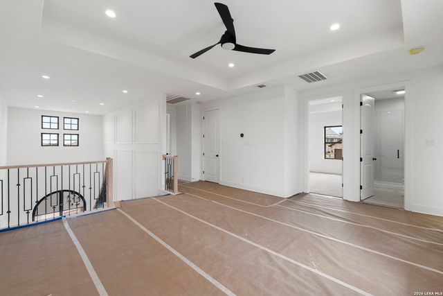 258 Hannah, Boerne, TX 78006