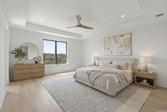 258 Hannah, Boerne, TX 78006