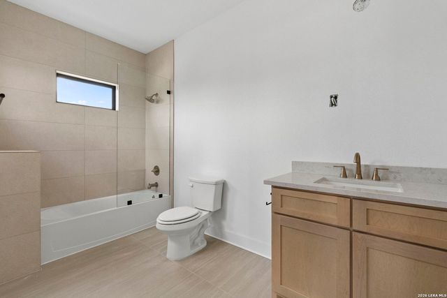 258 Hannah, Boerne, TX 78006