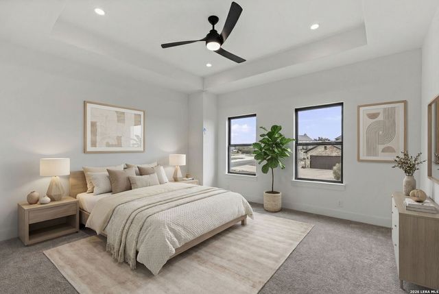 258 Hannah, Boerne, TX 78006