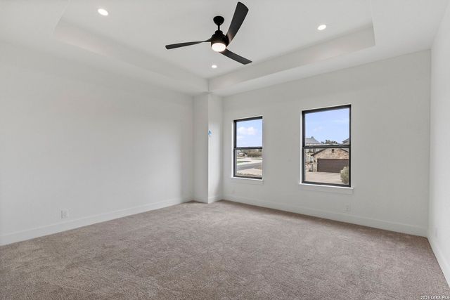 258 Hannah, Boerne, TX 78006