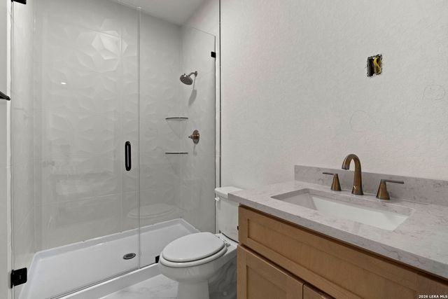 258 Hannah, Boerne, TX 78006