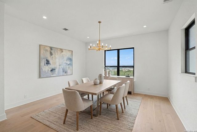 258 Hannah, Boerne, TX 78006