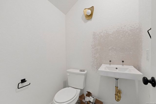 258 Hannah, Boerne, TX 78006