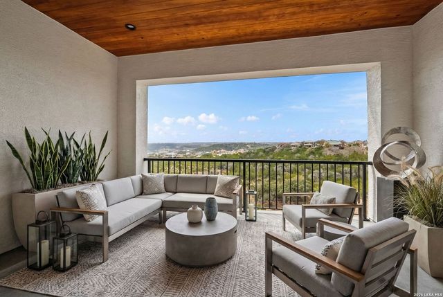 258 Hannah, Boerne, TX 78006