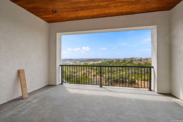 258 Hannah, Boerne, TX 78006