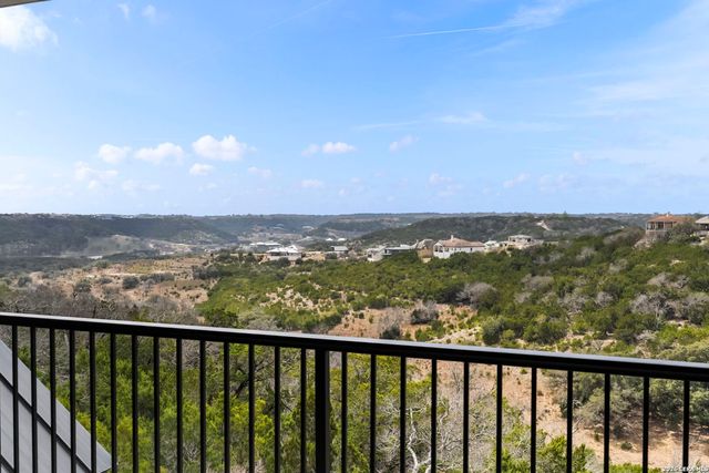 258 Hannah, Boerne, TX 78006