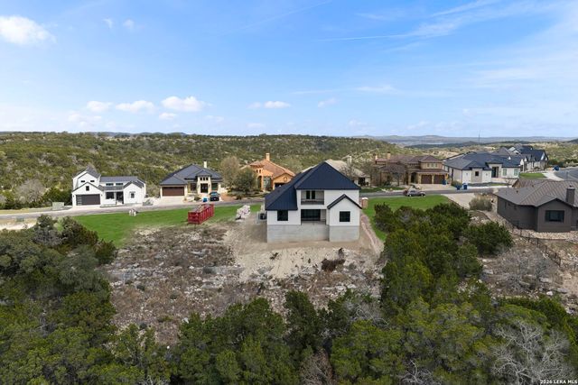 258 Hannah, Boerne, TX 78006