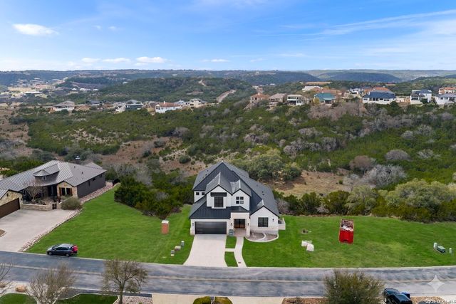 258 Hannah, Boerne, TX 78006